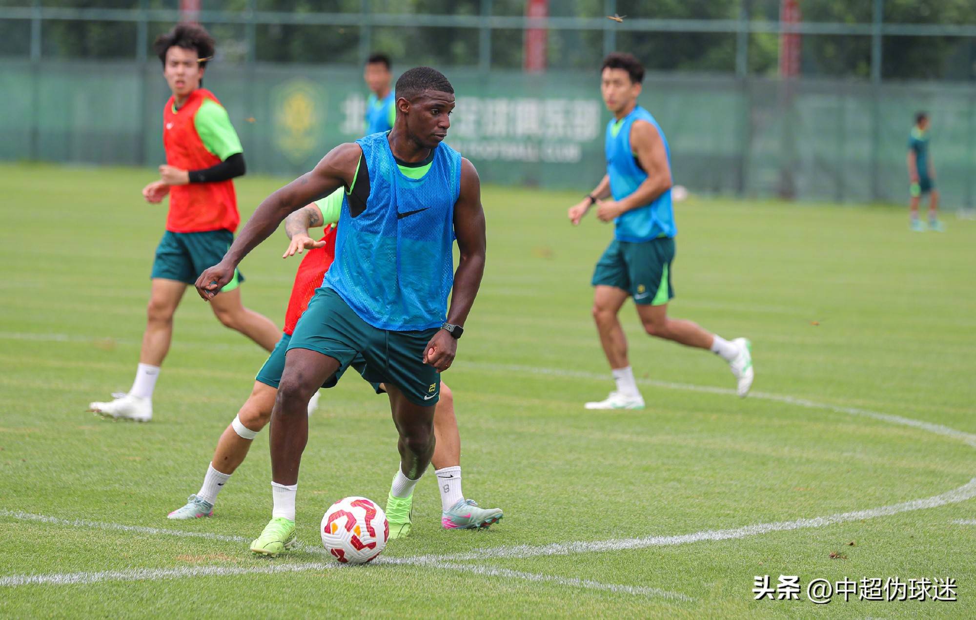 不仅重燃了 不仅重燃了