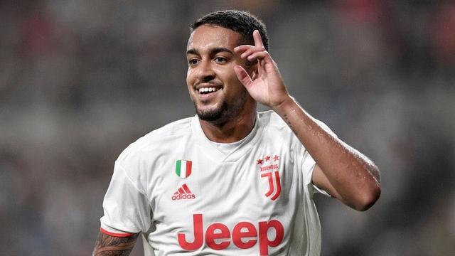 力终有回报 力终有回报