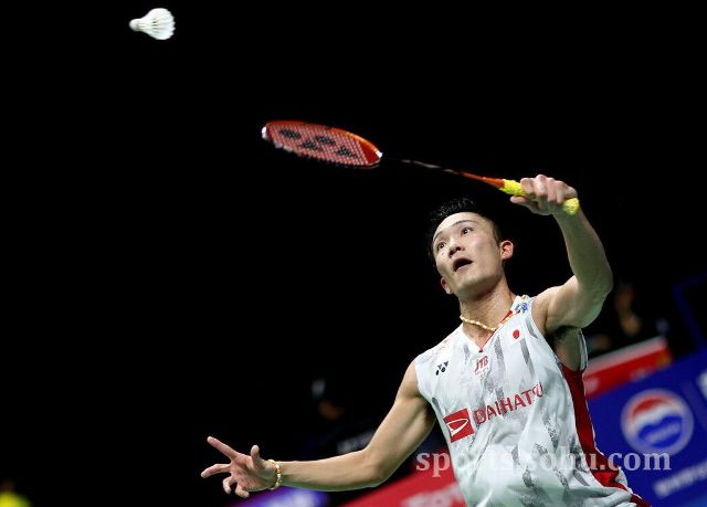 经过此番体 经过此番体