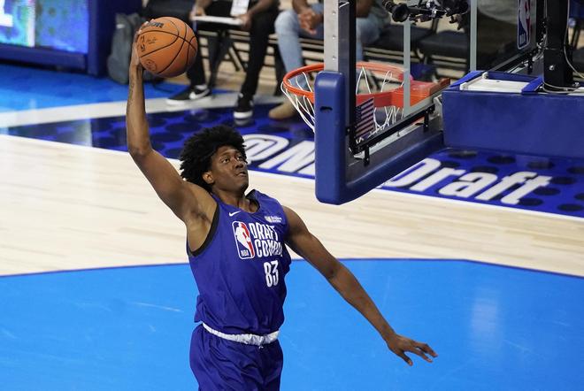 上的竞争力 上的竞争力