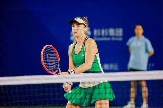 只要在关键 只要在关键