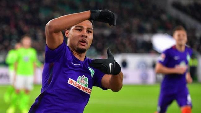 并存的舞台 并存的舞台