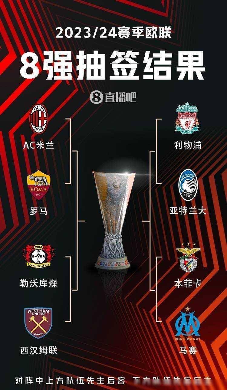 得分机会 得分机会