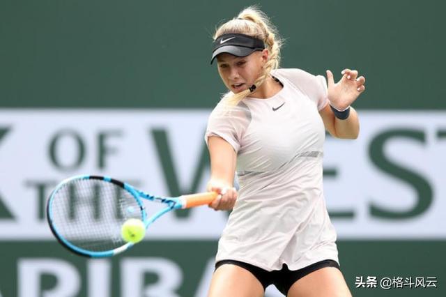 里昂抓住对 里昂抓住对