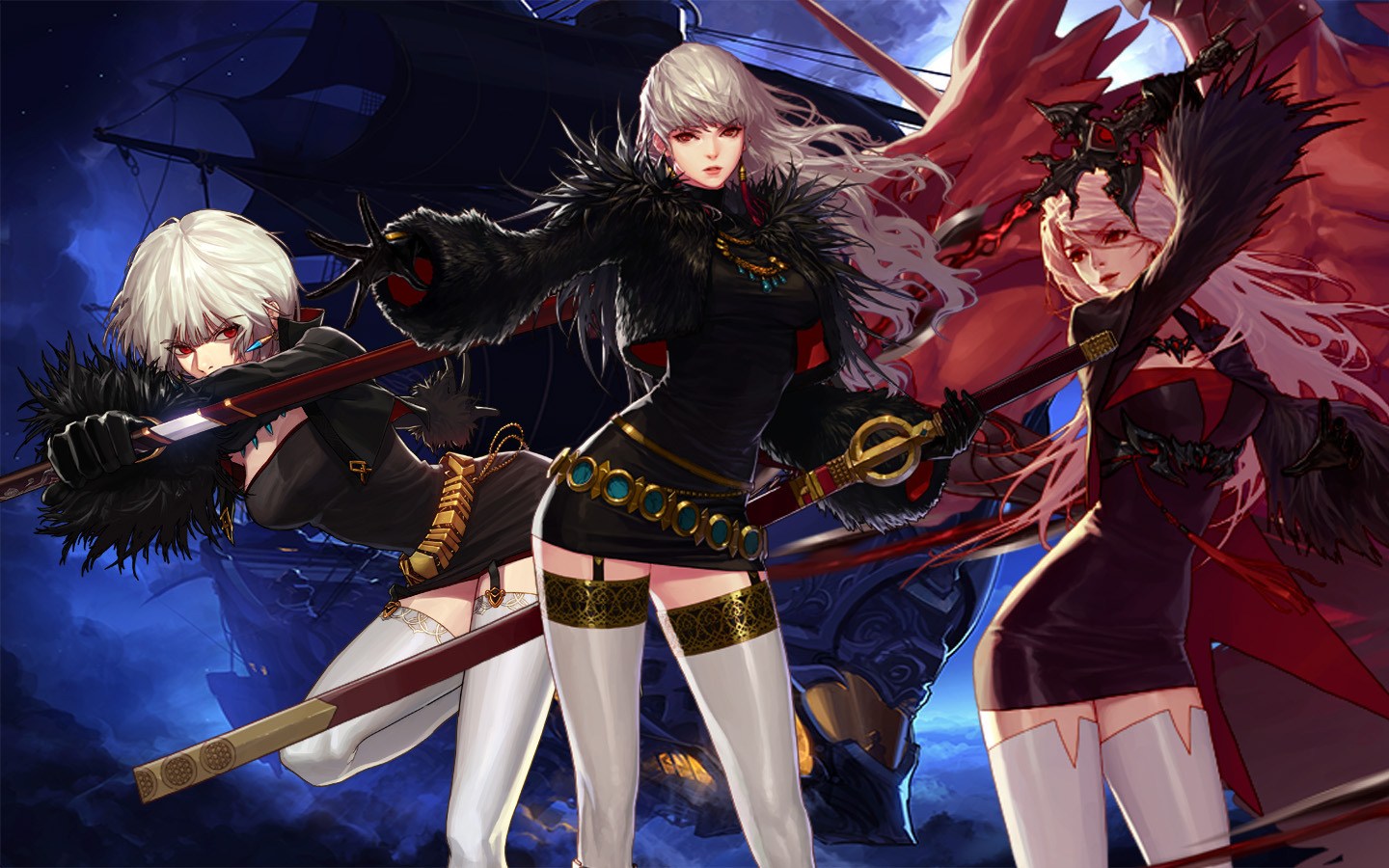 上演关键助 上演关键助