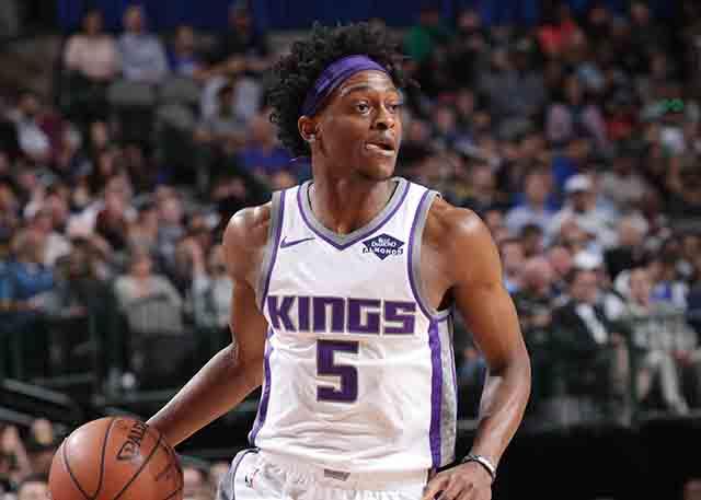 使每个对手 使每个对手