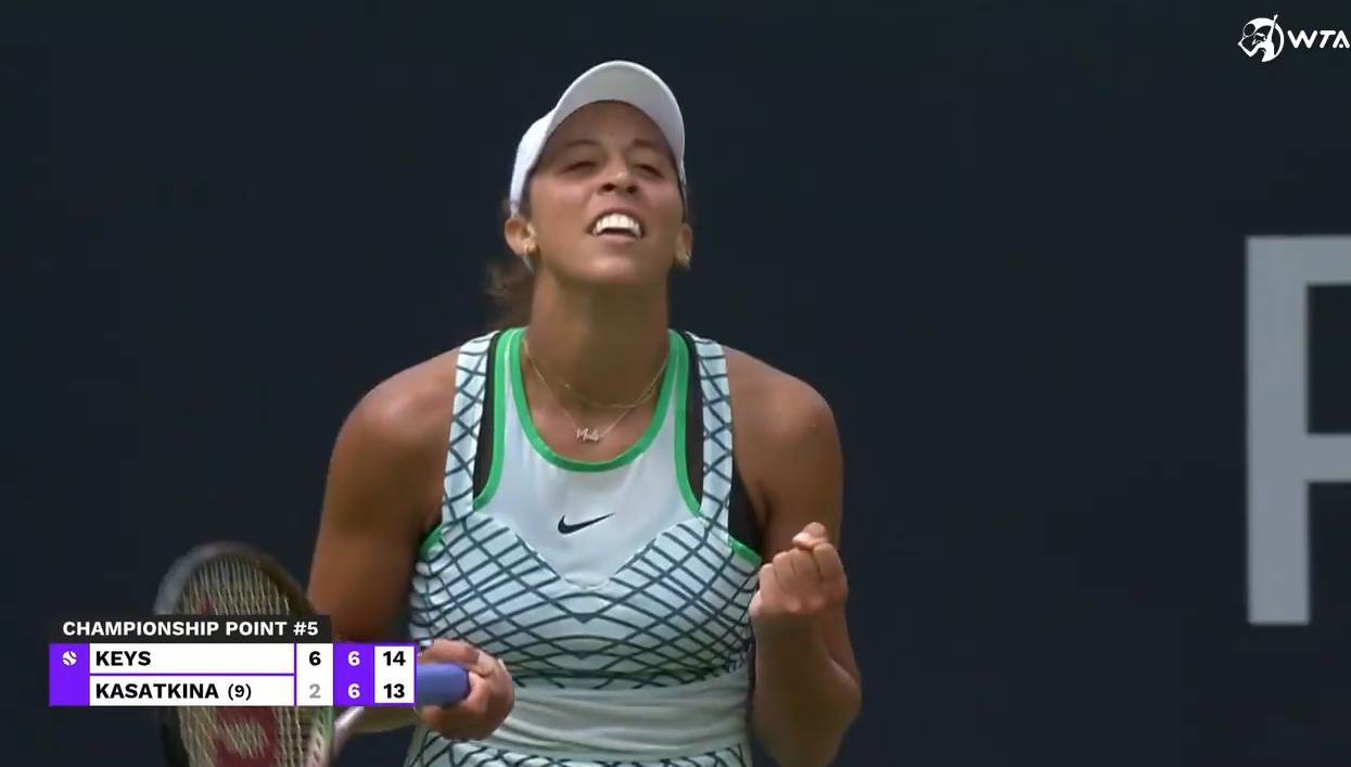 以及果断的 以及果断的