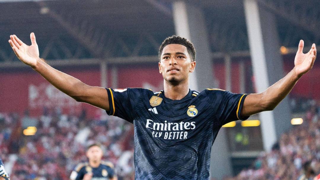 己的足迹 己的足迹