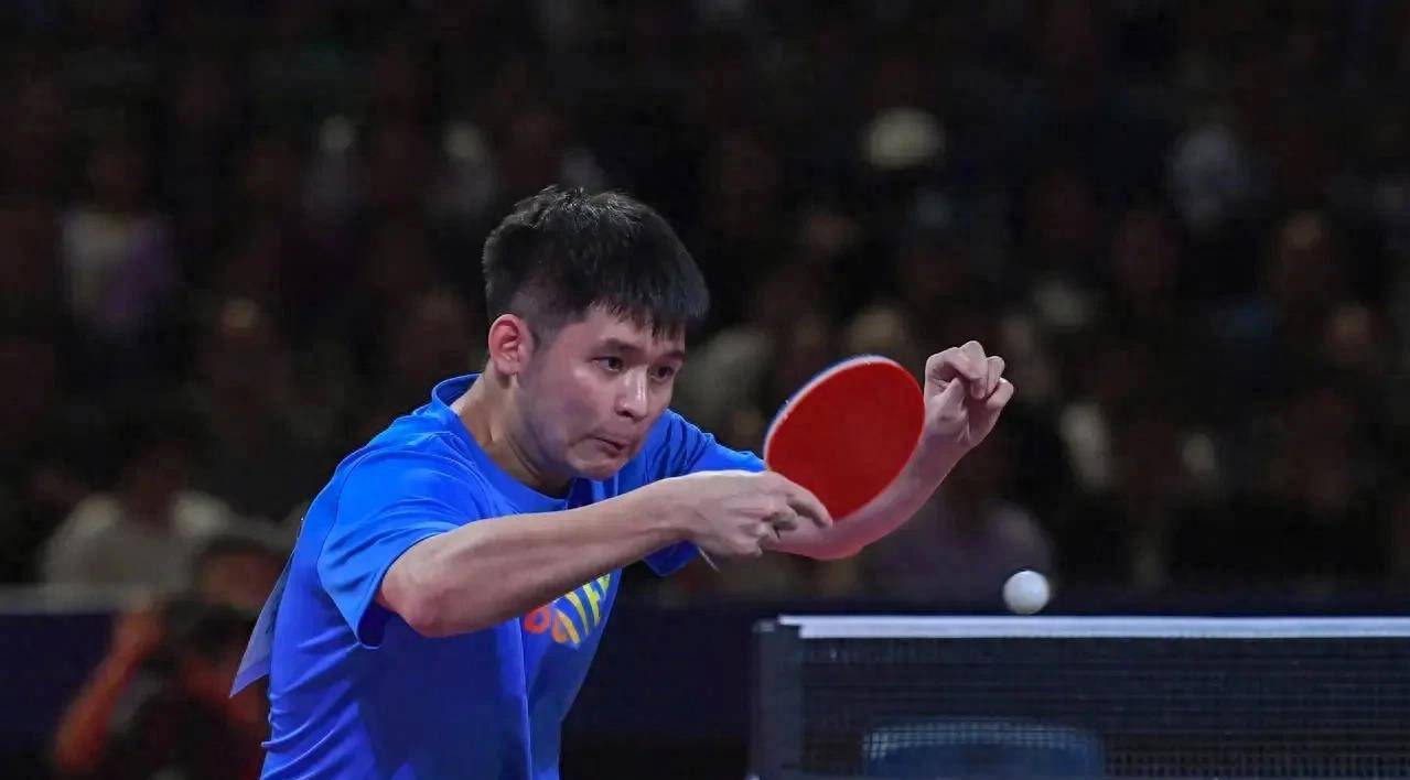 富安健洋 富安健洋