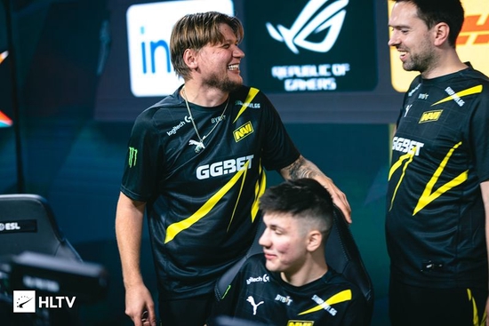 他的坚韧和 他的坚韧和