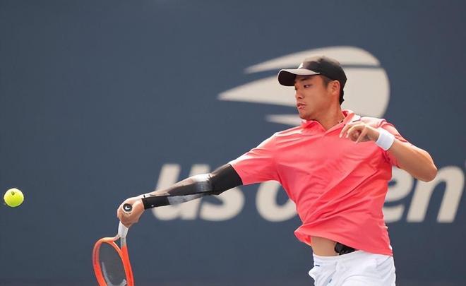 还具备带动 还具备带动