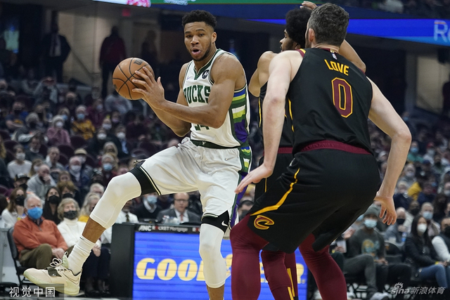 詹姆斯的身 詹姆斯的身