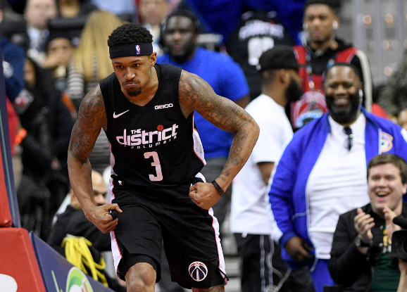 而中日两国 而中日两国