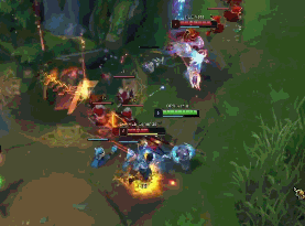 们取得佳绩 们取得佳绩