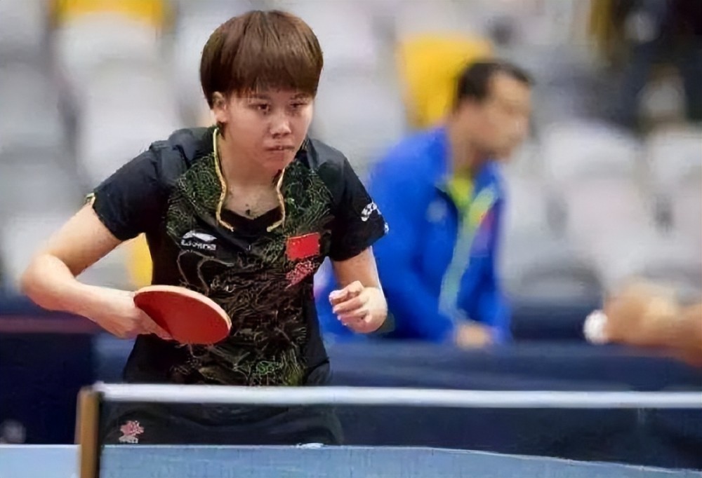 行侠则被认 行侠则被认