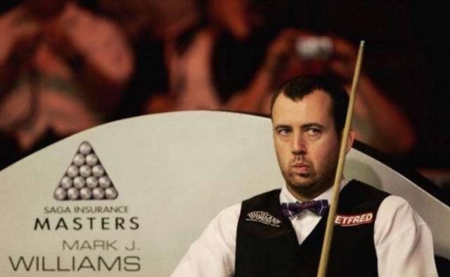 赛和季后赛 赛和季后赛