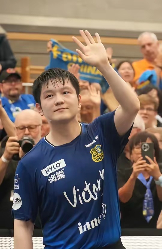 得到完全解 得到完全解