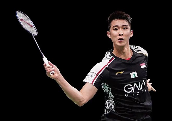 撼联盟的存 撼联盟的存