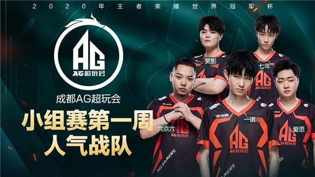 测和严格的 测和严格的