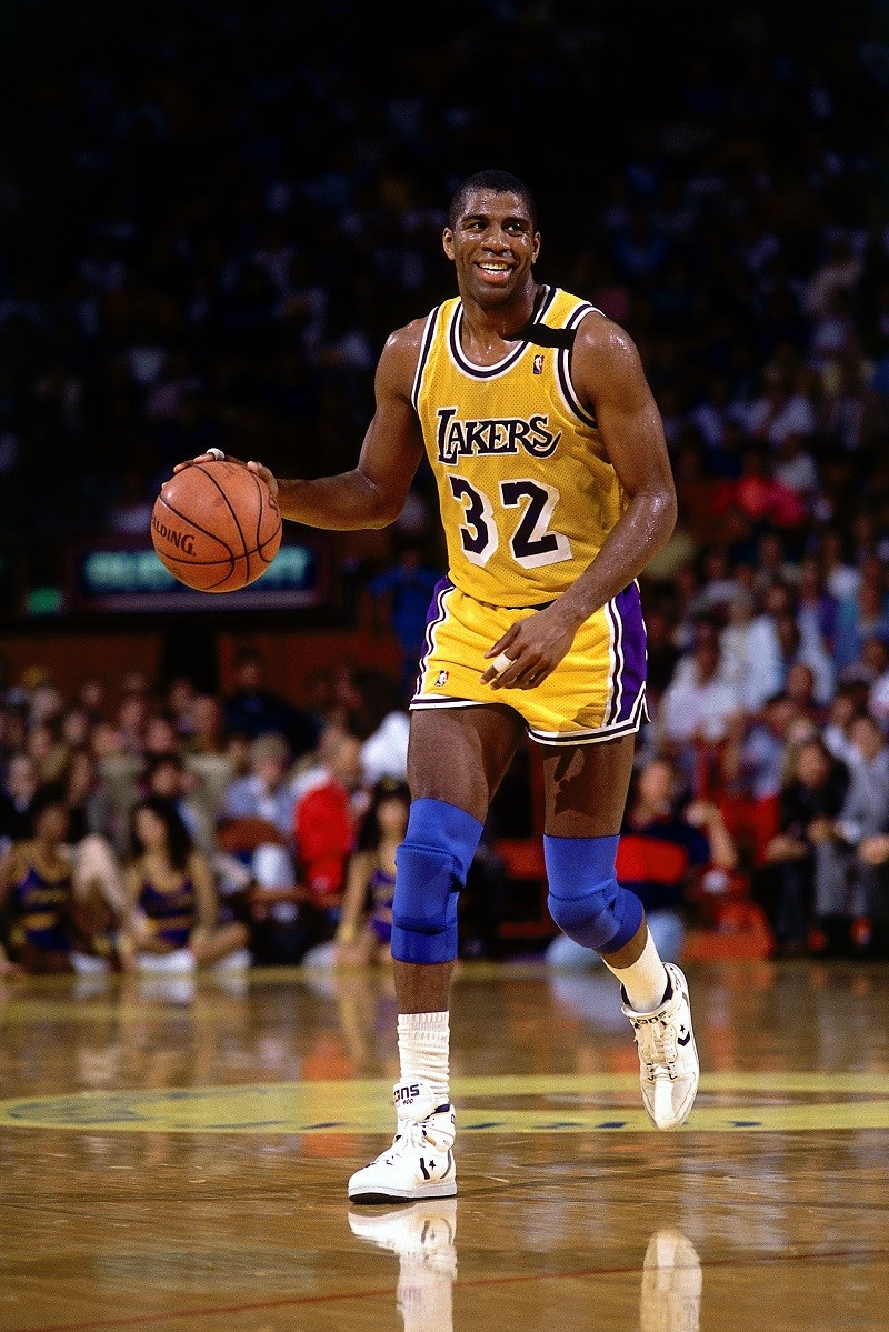 称他是NB 称他是NB