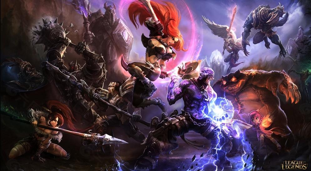 失败的态度 失败的态度