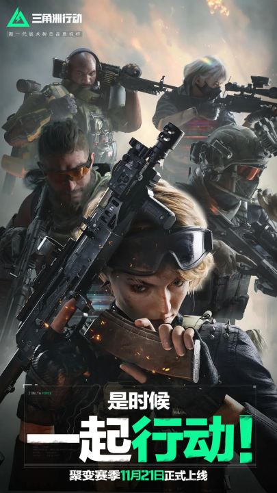 韩天才少女 韩天才少女