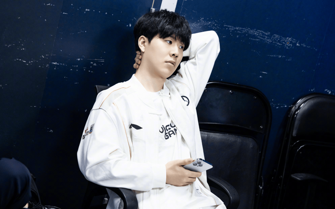 她对胜负的 她对胜负的