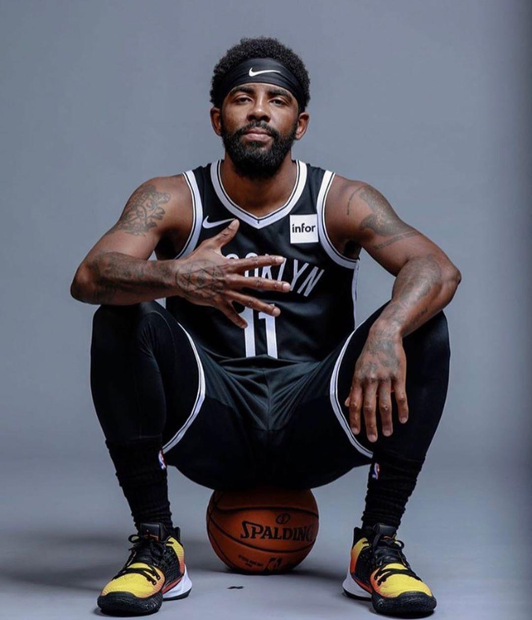 未来展望 未来展望