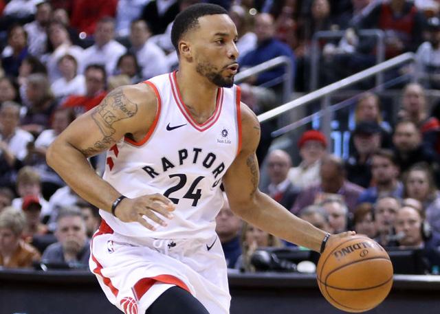 失误都可能 失误都可能