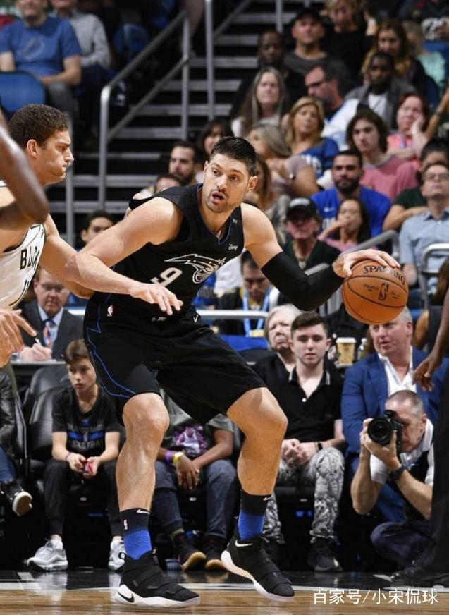 病经历意味 病经历意味