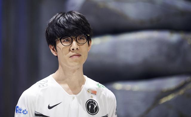 本场比赛一 本场比赛一