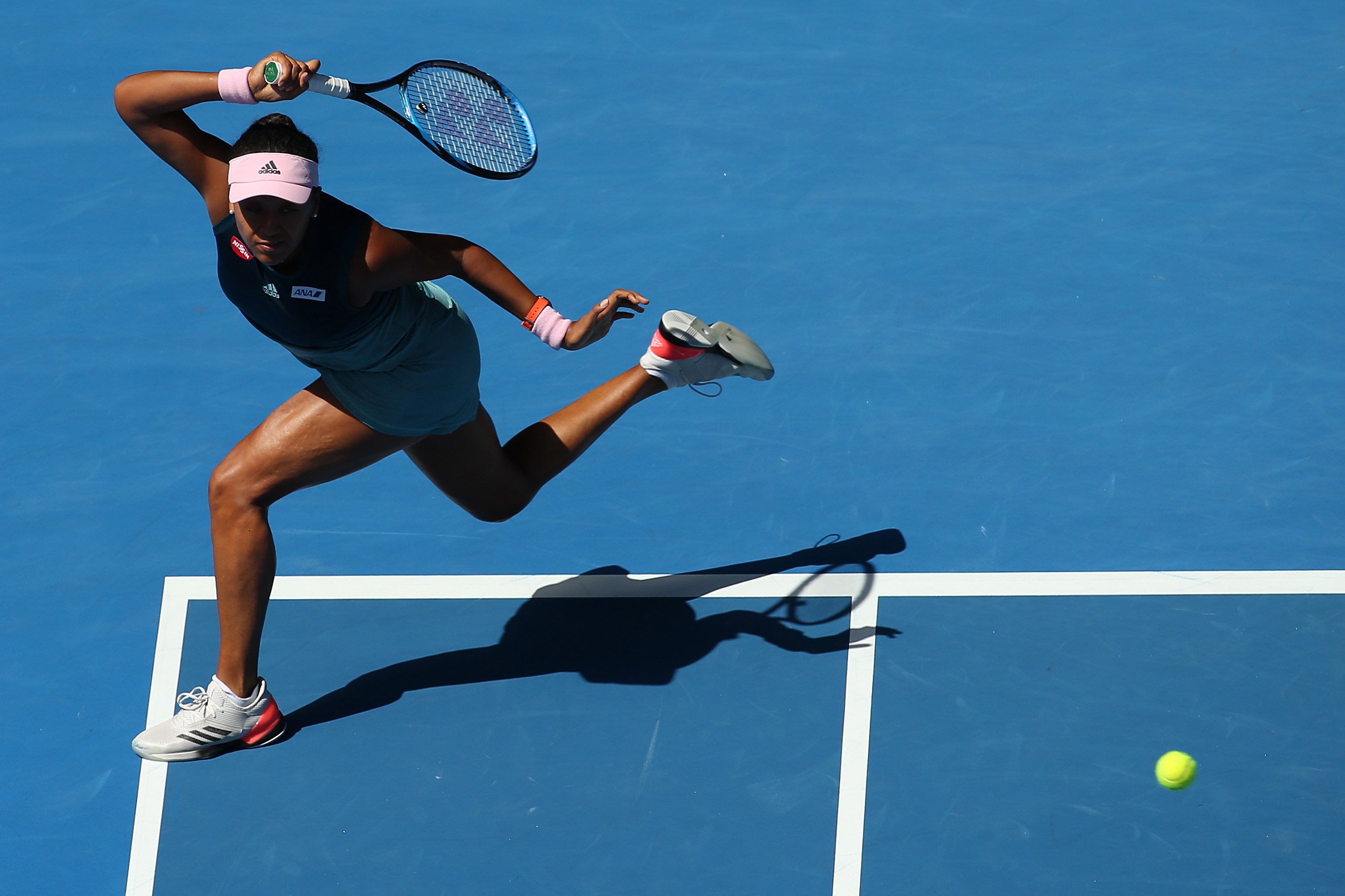 掘金就打出 掘金就打出