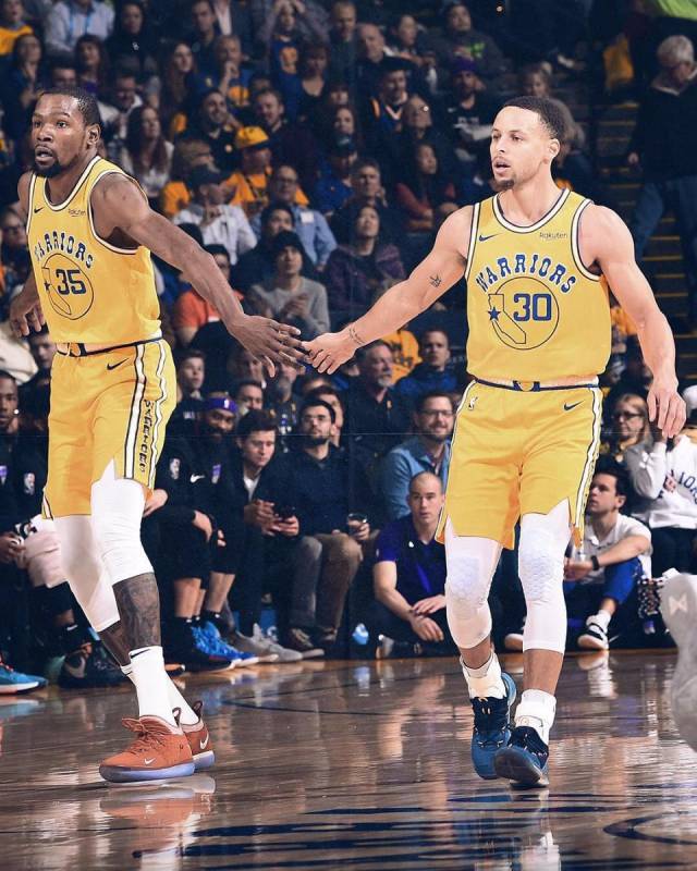 为杨佳敏提 为杨佳敏提