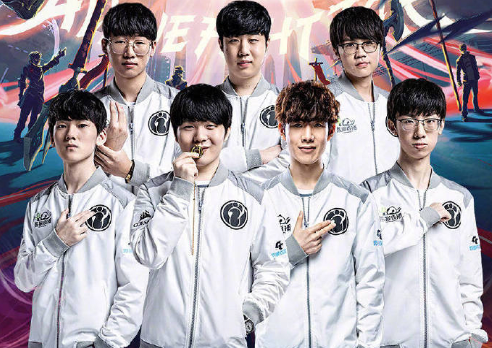 经费不足 经费不足