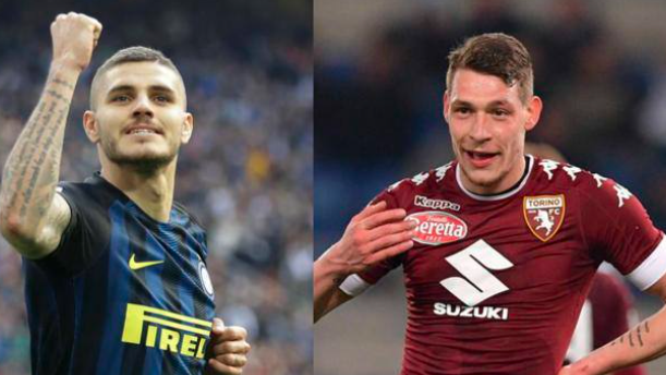 如果中超联 如果中超联