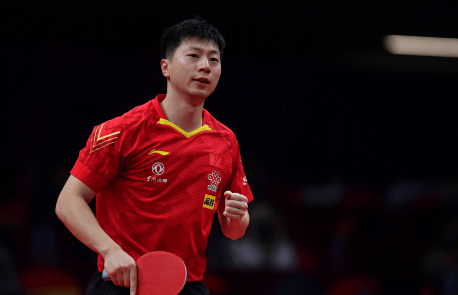 仅可以帮助 仅可以帮助