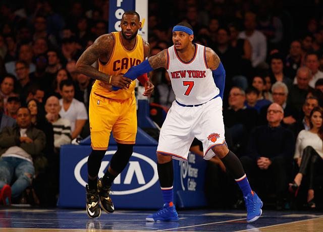 常决定着比 常决定着比