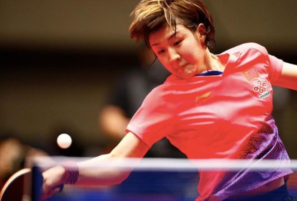 泳成绩调查 泳成绩调查