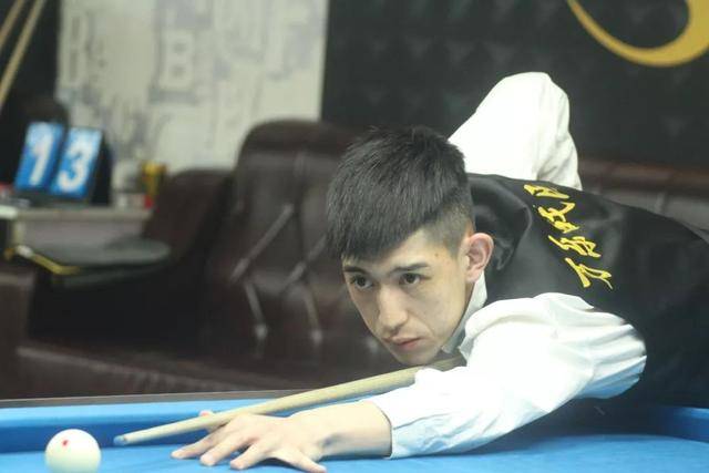 在自由市场 在自由市场