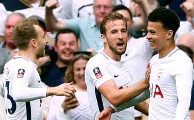 球队未来至 球队未来至