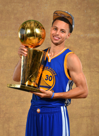 迟迟不愿满 迟迟不愿满