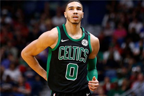 他近期展现 他近期展现