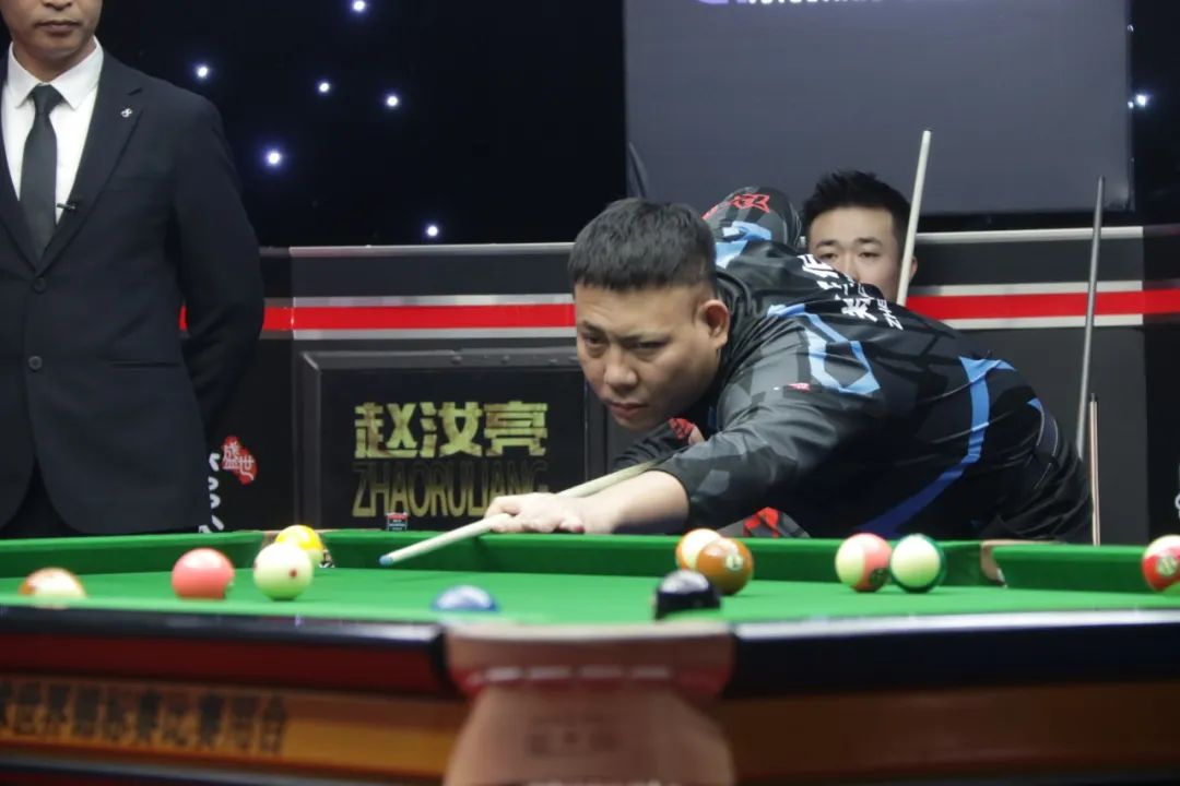 发球的旋转 发球的旋转