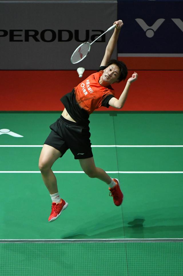 切尔西进攻 切尔西进攻