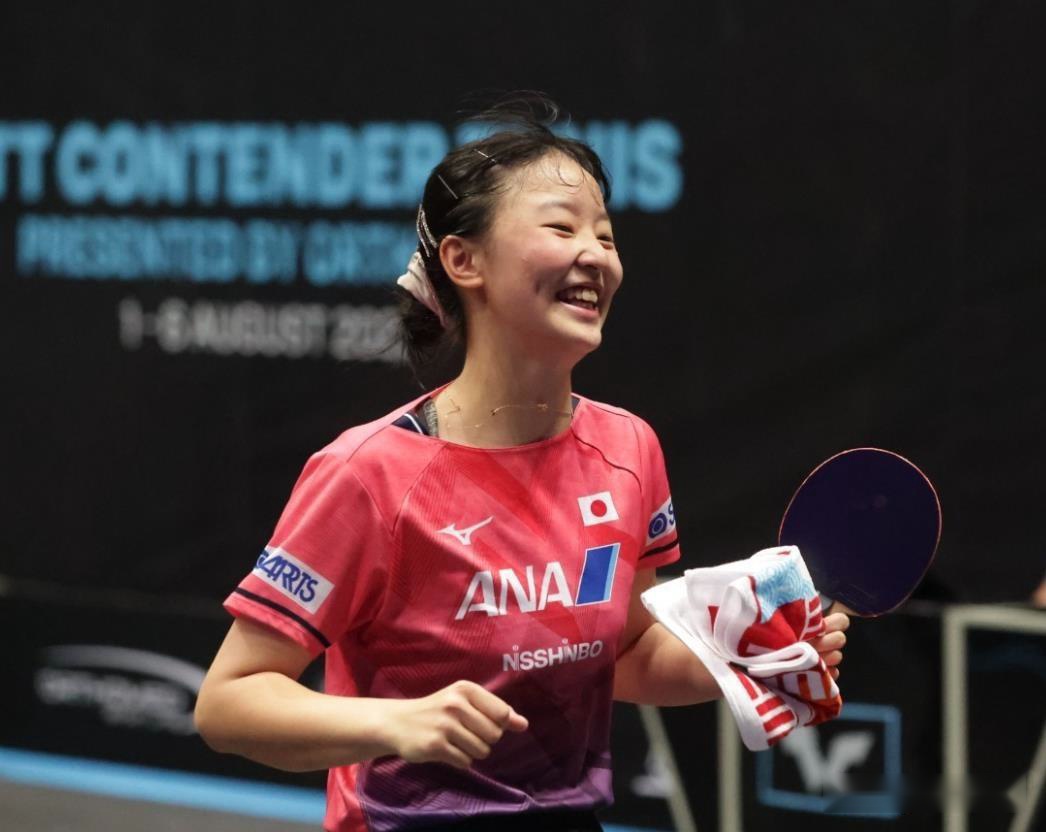 更是对英超 更是对英超