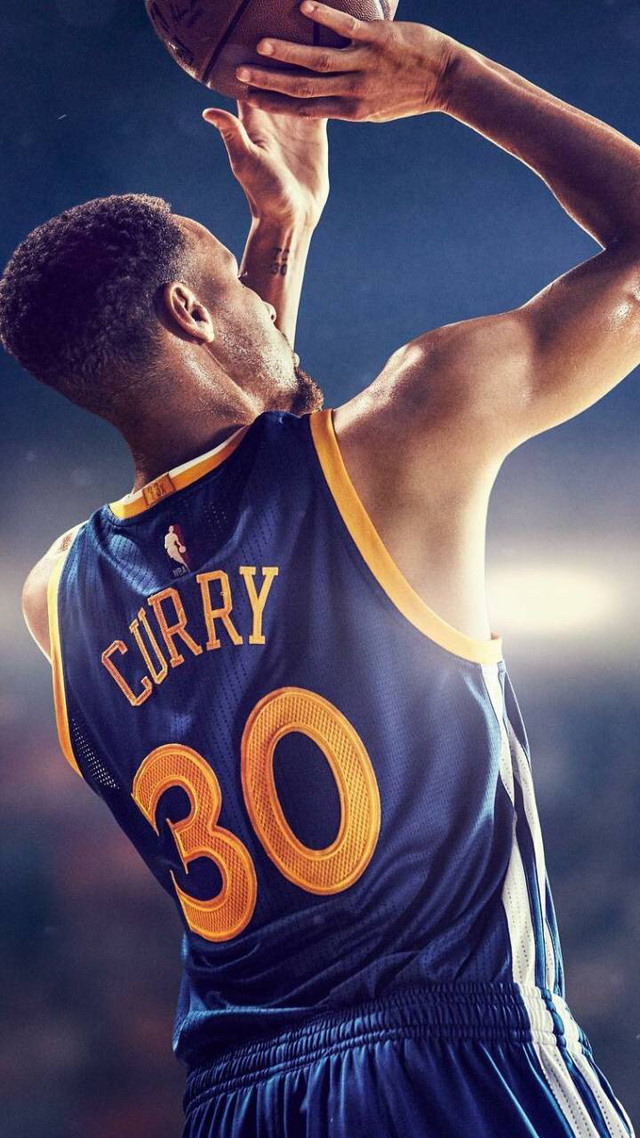 境的一种诠 境的一种诠