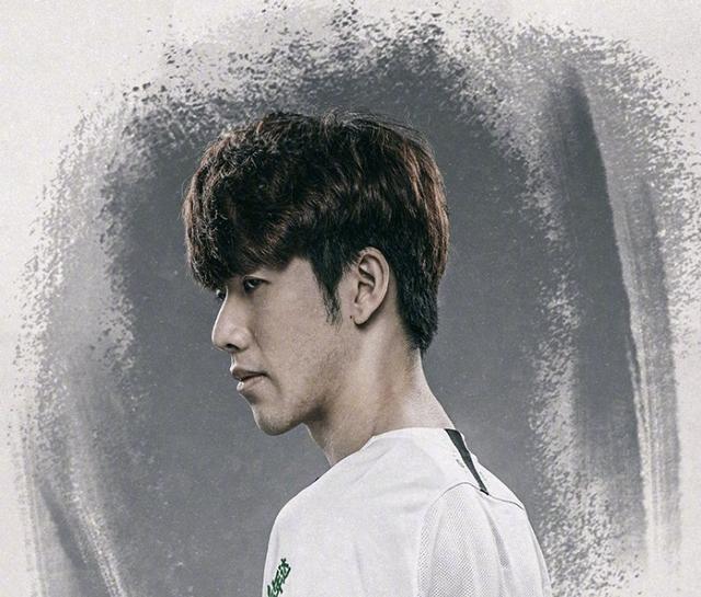 超级偶像 超级偶像