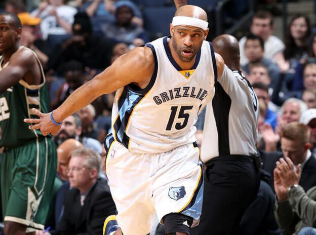 他很快就在 他很快就在