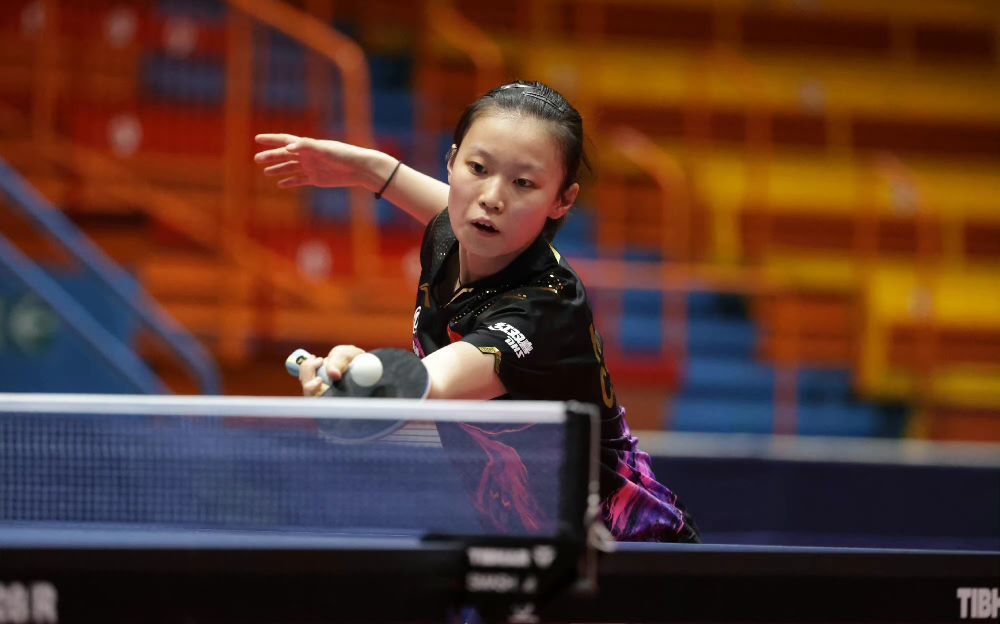 名字都会被 名字都会被