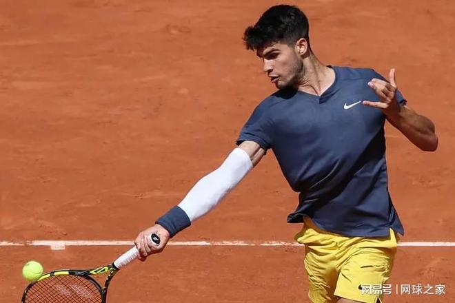 豪华税的压 豪华税的压